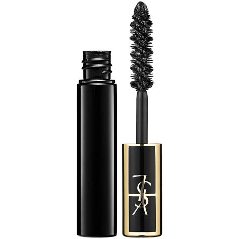 ysl shocking mascara price|YSL mascara sephora.